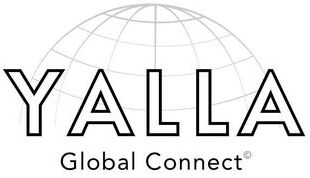 Yalla Global Connect